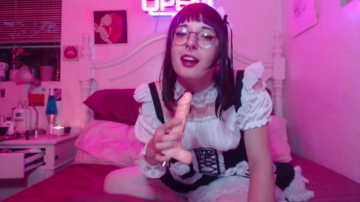 Trannyloser  18-09-2021